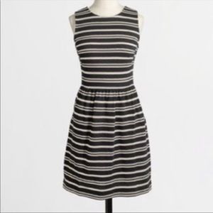 J. Crew Dress